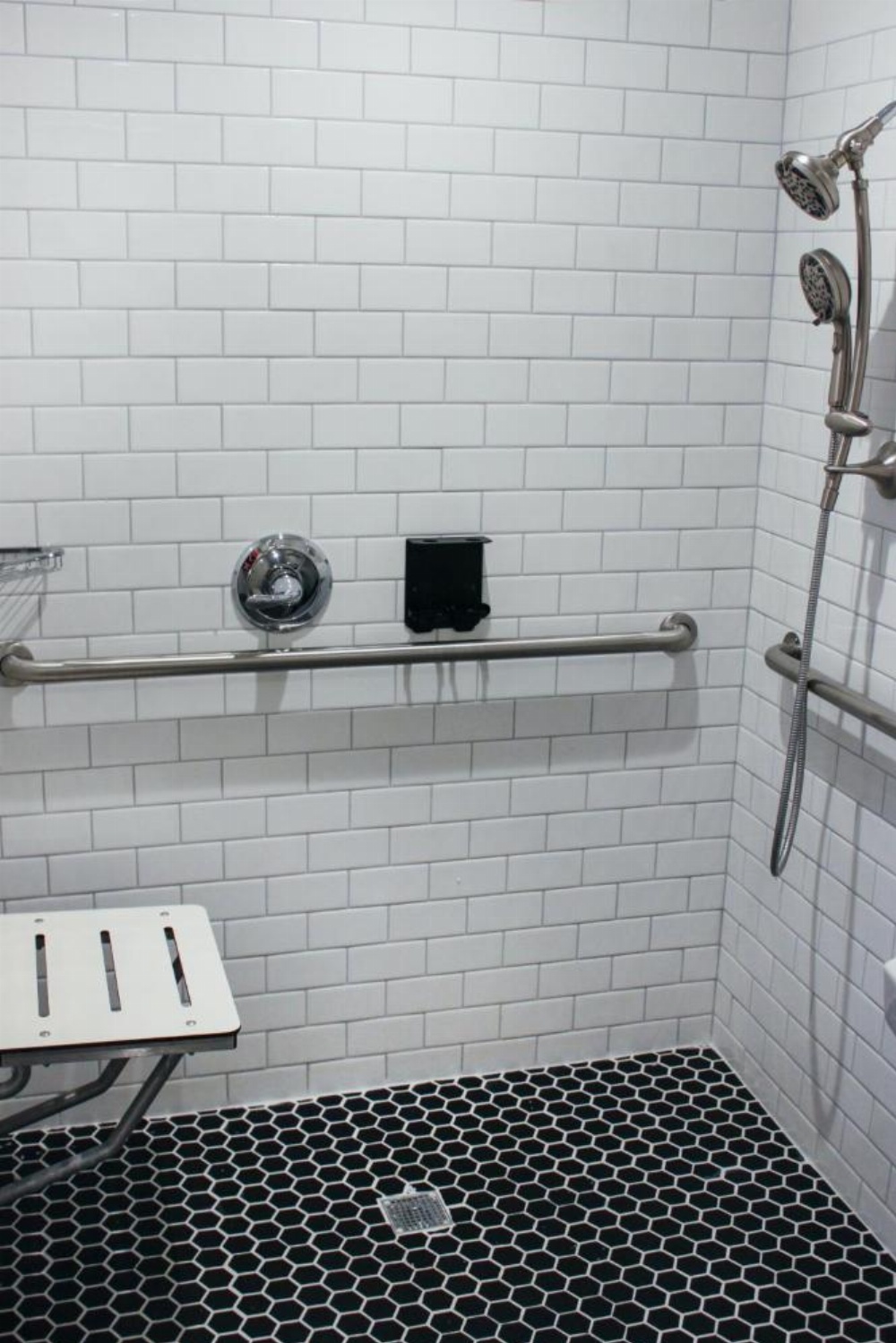 Signature Inn Oakland