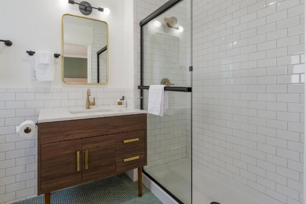Signature Inn Oakland image 37